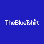 CÔNG TY TNHH THEBLUETSHIRT