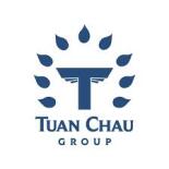 CÔNG TY CỔ PHẦN CẢNG TÀU KHÁCH QUỐC TẾ TUẦN CHÂU