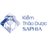 CÔNG TY CỔ PHẦN THƯƠNG MẠI KIỀM SAPHIA PHARMA