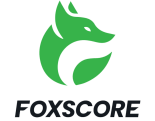 CÔNG TY TNHH FOXSCORE