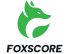 CÔNG TY TNHH FOXSCORE