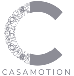 CÔNG TY CỔ PHẦN NỘI THẤT CASAMOTION VIỆT NAM