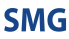 SMG GROUP
