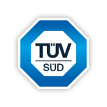 TÜV SÜD Vietnam