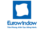 Công Ty Cổ Phần Eurowindow