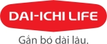 Dai-ichi Life Việt Nam