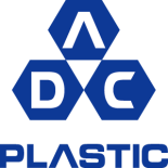 ADC PLASTIC,. JSC