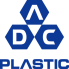 ADC PLASTIC,. JSC