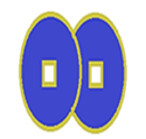 CÔNG TY TNHH SURMAN VIỆT NAM