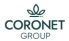 Công Ty TNHH Coronet Việt Nam