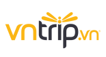 CÔNG TY TNHH CÔNG NGHỆ VNTRIP
