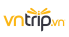 CÔNG TY TNHH CÔNG NGHỆ VNTRIP
