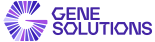 CÔNG TY CỔ PHẦN GIẢI PHÁP GENE - GENE SOLUTIONS