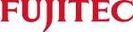 CÔNG TY TNHH FUJITEC VIỆT NAM