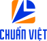 CÔNG TY TNHH TƯ VẤN XÂY DỰNG CHUẨN VIỆT