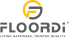 Công Ty Cổ Phần Floordi