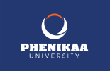 ĐẠI HỌC PHENIKAA