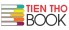 NHÀ SÁCH TIẾN THỌ