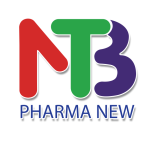 Công ty TNHH Thương mại NTB Pharma New