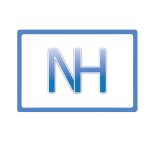 CÔNG TY TNHH THƯƠNG MẠI DỊCH VỤ KỸ THUẬT NHẬT HẠ