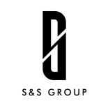 S&S Group