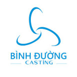 CÔNG TY TNHH ĐÚC BÌNH ĐƯỜNG