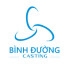 CÔNG TY TNHH ĐÚC BÌNH ĐƯỜNG