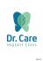  Nha khoa Dr. Care