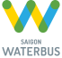 CÔNG TY TNHH THƯỜNG NHẬT (SAIGON WATERBUS)