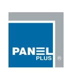 Công ty TNHH Panel Plus Việt Nam
