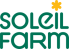 CÔNG TY TNHH SOLEIL FARM
