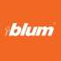 Blum Vietnam Co., Ltd