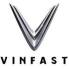 VINFAST TRADING AND PRODUCTION JSC