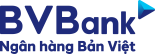 BVBank - Ngân hàng Bản Việt