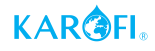 Tập Đoàn Karofi Holding