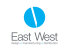 East West Industries Vietnam LLC.