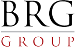 TẬP ĐOÀN BRG – CÔNG TY CP