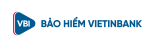 Tổng Công Ty Cổ Phần Bảo Hiểm Ngân Hàng TMCP Công Thương Việt Nam