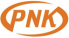 Công ty TNHH PNK