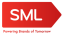 Công Ty TNHH SML Việt Nam