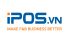 Công ty Cổ phần IPOS.vn
