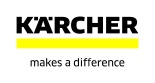 Công Ty TNHH Một Thành Viên Karcher
