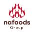 Công ty cổ phần Nafoods Group