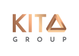 Công ty Cổ phần Tập đoàn KITA Group