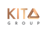 Công ty Cổ phần Tập đoàn KITA Group