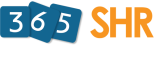CÔNG TY TNHH ĐẦU TƯ VÀ PHÁT TRIỂN NGUỒN NHÂN LỰC 365 SHR