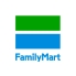 FamilyMart VietNam Joint Stock Company