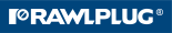 RAWLPLUG VIETNAM COMPANY LIMITED