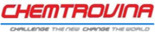 CÔNG TY TNHH CHEMTROVINA