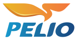 Công Ty Cổ Phần Tập Đoàn PELIO